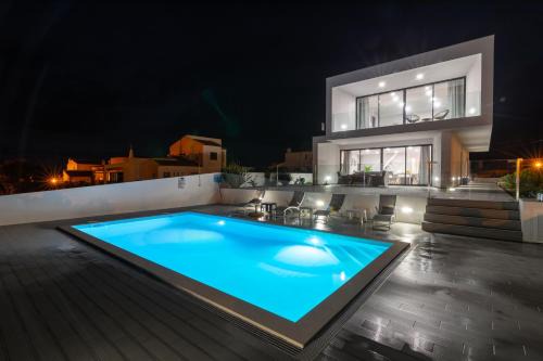 Aljezur Casa | Biscuttela Vicentina