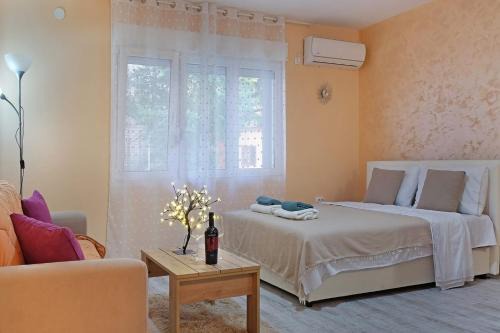 Zemun Apartamento | Biser 17