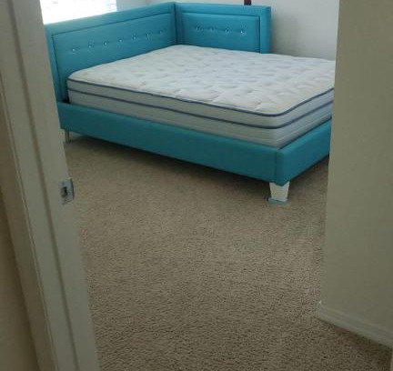 Meadow Woods Casa | Bishop landing