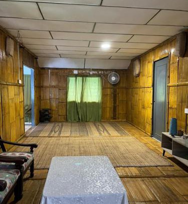 Padawan Casa | Bisidos Homestay