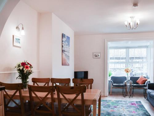 Bude Casa | Bithecutt Cottage