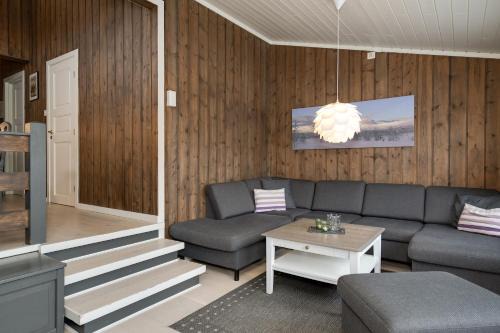 Beitostolen Chalet De Esquí | Bitigrenda N
