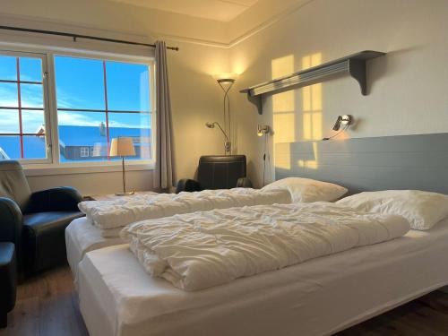 Beitostolen Apartamento | Bitihorn fjelltind