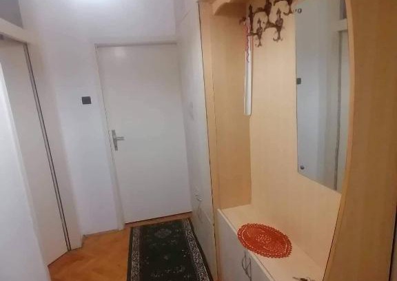 Bitola Apartamento | Bitola