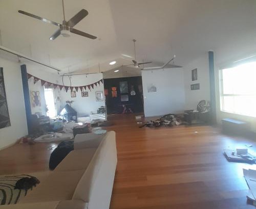 Nimbin Apartamento | Bitolovo The Blue House