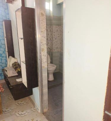 Daltenganj Apartamento | Bittu ka ghr near devi mandap satgawa
