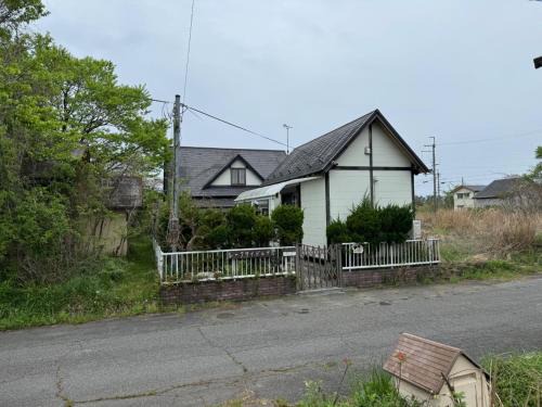 Imazu Casa | Biwako Hills - Vacation STAY 66001v