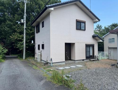 Imazu Casa | Biwako Hills - Vacation STAY 04132v