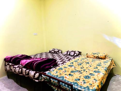 Naini Casa | Bk 2 Y