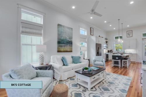 Orange Beach Casa | BK's Cottage BVR14 by Liquid Life