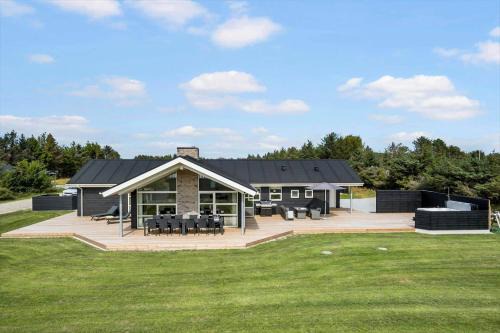 Saltum Casa | BL1118-Saltum-Vesterhavs-Sletten-37