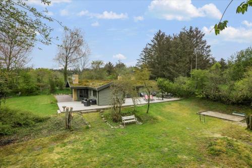 Saltum Casa | BL128-Saltum-Klaus-Bjergsvej-9