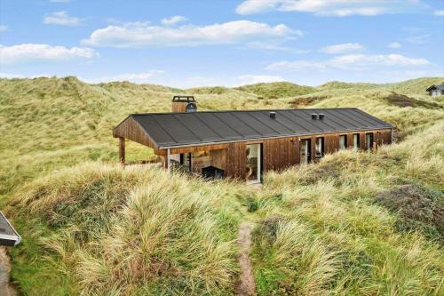 Rødhus Casa | BL1314-Pandrup-Nordvej-11