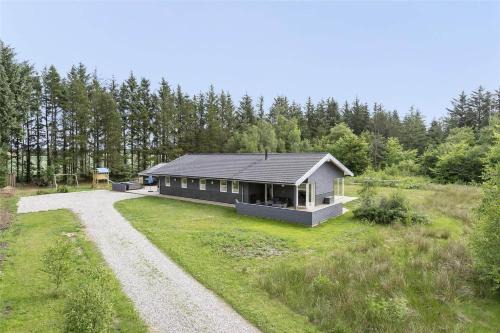Saltum Casa | BL1358-Saltum-Solmarken-5