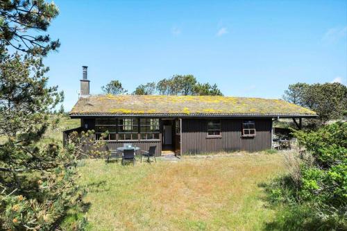 Rødhus Casa | BL1570-Pandrup-Flaskehalsen-13-A