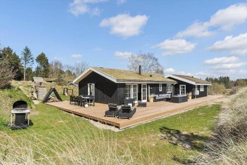 Blokhus Casa | BL1639-Blokhus-Bloksbjerg-57