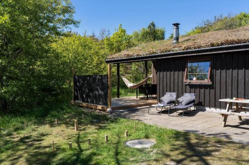 Rødhus Casa | BL245-Pandrup-Bremersvej-4