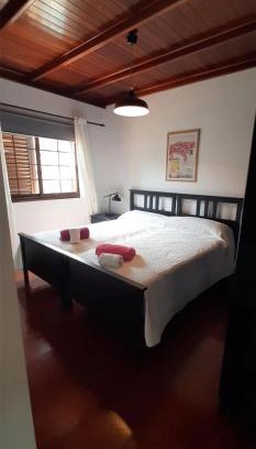 San Sebastián de la Gomera Apartamento | Black Marlin