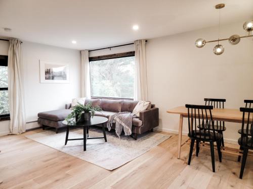 Lake Placid Apartamento | Black Pearl Unit 2 - Lake Placid, Mirror Lake