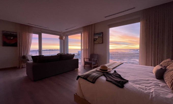 York Complejo | Blackbush Beach Resort