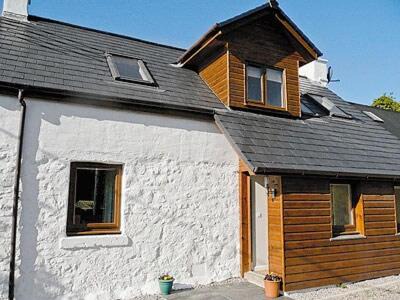 Taynuilt Casa | Blackmill Cottage