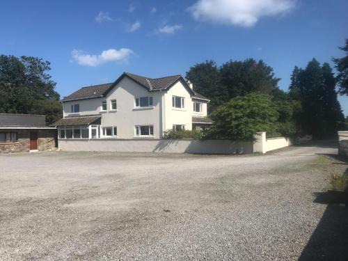 Ludchurch Casa | Blackmoor Farmhouse