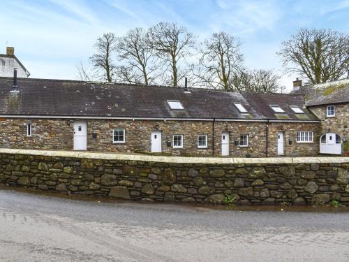 Haverfordwest Casa | Blacksmiths Cottage