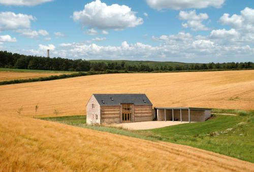 Littlebredy Casa | Blagdon Lower Barn