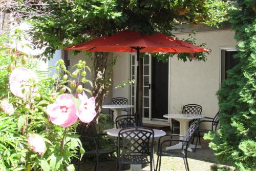 Old Town Historic District Cama Y Desayuno | Blairpen House Country Inn
