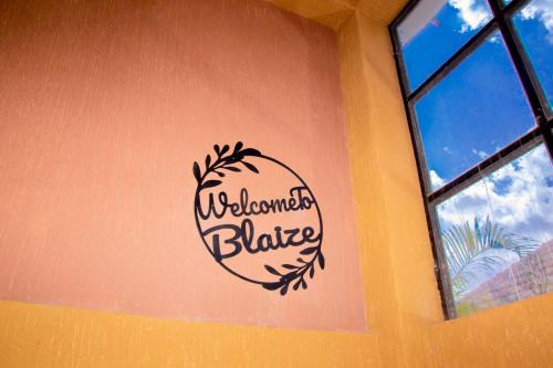 Kampala Apartamento | Blaize Affaire apartments