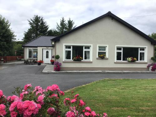 Inishmacatreer Cama Y Desayuno | Blakehill House