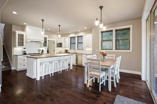 Southern Crossing Casa | Blakely 30 Day