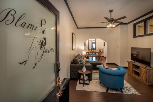Port Clinton Apartamento | Blame Jaime - downtown, the heart of all the fun!