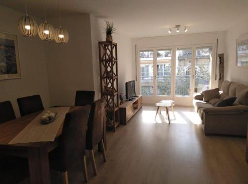Blanes Apartamento | BLANES APARTAMENTO