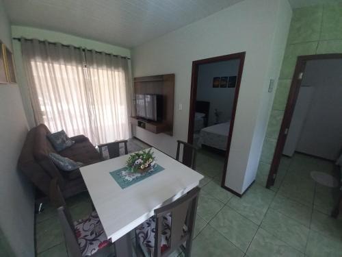 Pomerode Apartamento | Blau Haus
