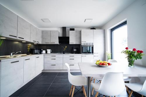 Rhein-Erft-Kreis District Apartamento | Blauer Stein 7a WH02 - Apartment 3 SZ, 6 Betten