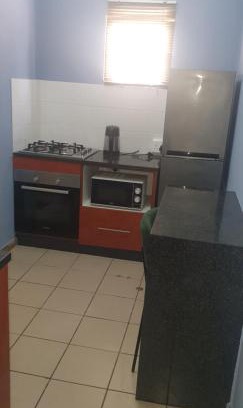 Greater Johannesburg Metropolitan Area Cama Y Desayuno | Blaze-crescent