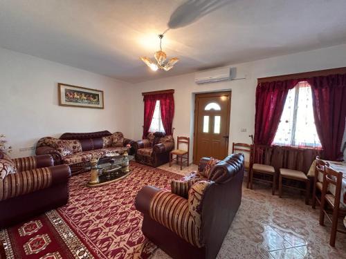 Permet Casa | BLEAM Guest House