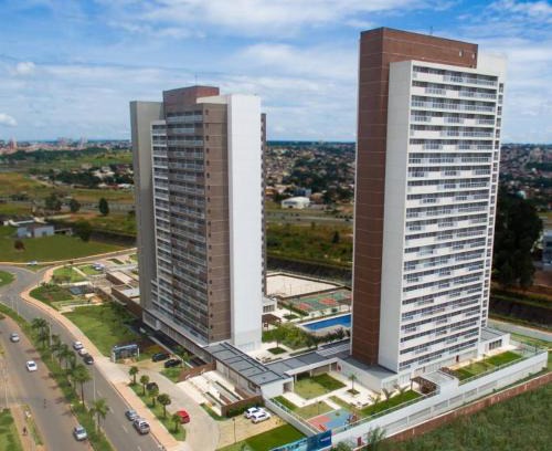 Aguas Claras Casa | Blend Apartments