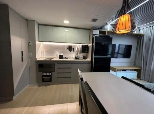 Marista Apartamento | Blend Smart Style, Setor Marista, Goiânia