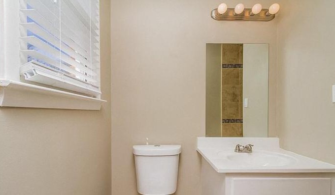 Smyrna Casa | Blessed family home
