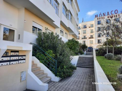 Gambelas Casa | BLife Candya private rooms