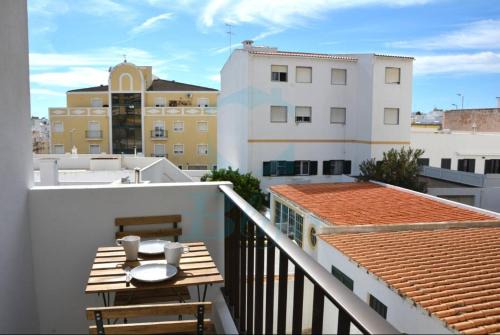 Se Casa | BLife Julya private rooms