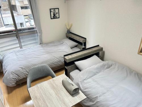 Oita Apartamento | Bliss金池