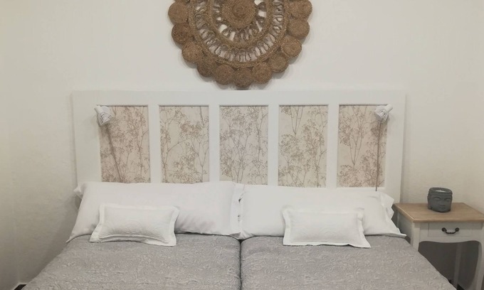 Varzea de Sintra Casa | BLISS BOHO HOUSE ES UN HOGAR PARA FAMILIAS Y AMIGOS.