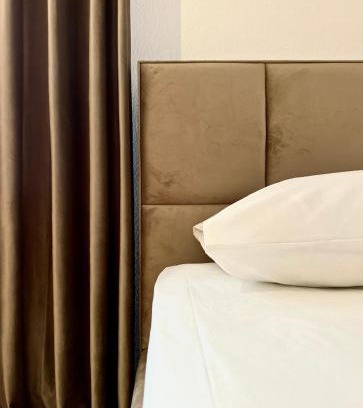 Permet Apartamento | Bliss Stay Apartment