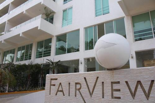 Club Deportivo Apartamento | BLISSFUL ACATOWN BEACH PENTHOuSE