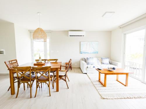 Punta Chame Apartamento | Blissful home at Residences