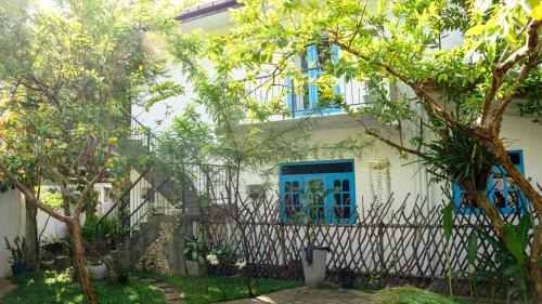 Talpe Apartamento | Blissful House Walk to Thalpe Beach & Natural Pool