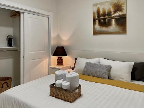 Fleetwood Casa | Blissful Stay in Surrey